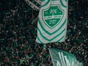 الأهلي على أعتاب المجد القاري.. مواجهة حاسمة أمام ماتشيدا في نهائي أبطال آسيا