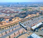 العدٌّ التنازلي بدأ.. نفقٌ استراتيجي يعيد رسم شرايين الأحساء خلال أقل من 90 يومًا