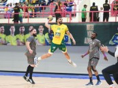 النور والخليج وجها لوجه في نهائي النسخة الـ 48 من كأس اتحاد اليد