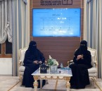 حين تُسرق الفكرة… من يُنصف المبدع؟ دار نورة تفتح ملف حقوق المؤلف بين القانون والواقع