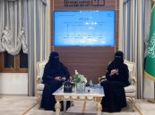 حين تُسرق الفكرة… من يُنصف المبدع؟ دار نورة تفتح ملف حقوق المؤلف بين القانون والواقع