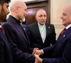 بعد محادثات استمرت 21 ساعة.. الوفدان الإيراني والأمريكي يغادران باكستان دون اتفاق