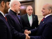 بعد محادثات استمرت 21 ساعة.. الوفدان الإيراني والأمريكي يغادران باكستان دون اتفاق