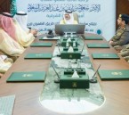 بطول 1920 مترًا.. أمير الشرقية يدشّن جسر طريق الظهران الجبيل