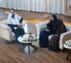 “من قلب”… عمل إنساني متكامل يحقق نجاحًا واسعًا ومشاهدات عالية