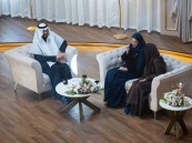 “من قلب”… عمل إنساني متكامل يحقق نجاحًا واسعًا ومشاهدات عالية