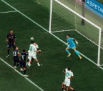 بعشرة لاعبين.. الأهلي يصنع المستحيل ويقصي جوهور في ليلة نارية بدوري أبطال آسيا