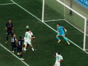 بعشرة لاعبين.. الأهلي يصنع المستحيل ويقصي جوهور في ليلة نارية بدوري أبطال آسيا