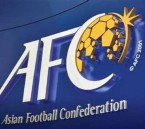 خارطة آسيوية جديدة تُعيد توزيع النفوذ… والسعودية في الصدارة بـ6 مقاعد قارية