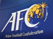 خارطة آسيوية جديدة تُعيد توزيع النفوذ… والسعودية في الصدارة بـ6 مقاعد قارية