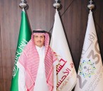 تكليف راكان اليامي رئيسا لبلدية العيون