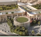 مدينة الموسى التعليمية بالأحساء.. مشروع نوعي بتصميم عالمي على مساحة 165 ألف م2