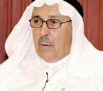 العفالق يقترح تقديم أفراح الأحساء إلى ما بعد المغرب لتيسيرها على المجتمع