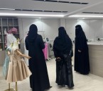 معهد فتاتي يستقبل وفدًا من شركة المواهب الوطنية