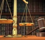 نهار المقيطيب يكتب: السلطة التقديرية للمحكمة.. توازن العدالة والنظام