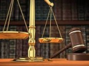 نهار المقيطيب يكتب: السلطة التقديرية للمحكمة.. توازن العدالة والنظام