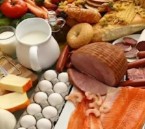 8 أطعمة لا تتركها خارج الثلاجة.. تجنب التسمم الغذائي