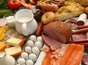8 أطعمة لا تتركها خارج الثلاجة.. تجنب التسمم الغذائي