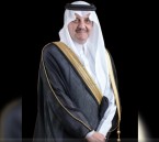 أمير الشرقية يهنئ القيادة بمناسبة نجاح موسم الحج 1447هـ