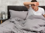 قد يكشف أمراضًا خطيرة.. التعرق الليلي المفرط: أسبابه وعلاقته بأمراض القلب والسكري