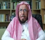 المطلق: الأضحية واجبة على القادر.. والمبالغة في فهم مسألة الإمساك عن قص الشعر غير مبررة