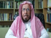 المطلق: الأضحية واجبة على القادر.. والمبالغة في فهم مسألة الإمساك عن قص الشعر غير مبررة
