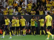 غيابات مؤثرة في النصر قبل مواجهة ضمك الحاسمة