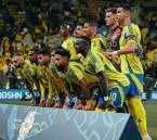 النصر على موعد مع التاريخ أمام جامبا أوساكا في نهائي آسيا.. ورونالدو ينتظر أول الألقاب