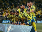 النصر على موعد مع التاريخ أمام جامبا أوساكا في نهائي آسيا.. ورونالدو ينتظر أول الألقاب
