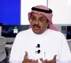أخطر ساعات اليوم على القلب.. طبيب يكشف ما يحدث بين السادسة والعاشرة صباحًا