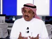 أخطر ساعات اليوم على القلب.. طبيب يكشف ما يحدث بين السادسة والعاشرة صباحًا