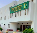 استعدادات متكاملة لعيد الأضحى.. “بيئة الشرقية” تطلق خطة تشغيلية شاملة