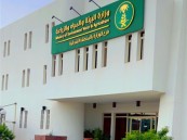 استعدادات متكاملة لعيد الأضحى.. “بيئة الشرقية” تطلق خطة تشغيلية شاملة