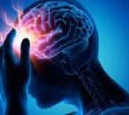 دراسة صادمة: ليلة واحدة بلا نوم قد تُسبب تلفًا دماغيًا مشابهًا لمرض الزهايمر
