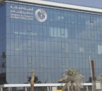 إجراءات حازمة من تنظيم الإعلام بحق 49 مخالفًا