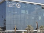 إجراءات حازمة من تنظيم الإعلام بحق 49 مخالفًا