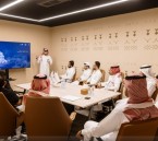 الأحساء تعزز عمارتها التراثية بورش متخصصة للمكاتب الهندسية