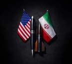 إيران تدرس مقترح سلام أمريكي لإنهاء الحرب وسط خلافات حول النووي والصواريخ