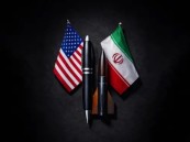 إيران تدرس مقترح سلام أمريكي لإنهاء الحرب وسط خلافات حول النووي والصواريخ