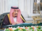 برئاسة الملك سلمان.. مجلس الوزراء يستعرض استعدادات وخطط تنفيذ موسم حج 1447هـ