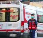تعرف على الاشتراطات الجديدة لصرف مكافأة الانتقال وتعويض الإجازات في التجمعات الصحية