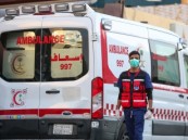 تعرف على الاشتراطات الجديدة لصرف مكافأة الانتقال وتعويض الإجازات في التجمعات الصحية