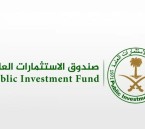 لحملة البكالوريوس.. وظائف شاغرة في صندوق الاستثمارات العامة