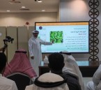 الزراعة بدون تربة في الشرقية.. مستقبل الاكتفاء الذاتي يبدأ من المنزل