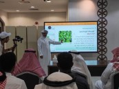 الزراعة بدون تربة في الشرقية.. مستقبل الاكتفاء الذاتي يبدأ من المنزل