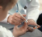خطوة واعدة لمرضى السكري.. علاج جديد يغني عن الحقن اليومية للأطفال