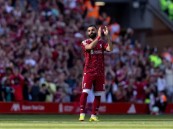 إلى نادٍ سعودي.. وجهة محمد صلاح القادمة بعد حسم رحيله عن ليفربول