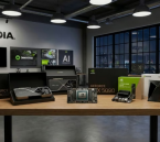 تحذير أمني عاجل.. تحديثات ضرورية لمنتجات NVIDIA بعد كشف ثغرات خطيرة