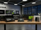 تحذير أمني عاجل.. تحديثات ضرورية لمنتجات NVIDIA بعد كشف ثغرات خطيرة