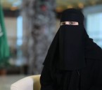 “بنا السبيعي” ترسم ملامح المستقبل في حفل خريجات كفو 47